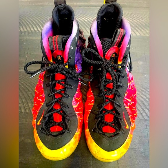 nike air force 1 low asteroid